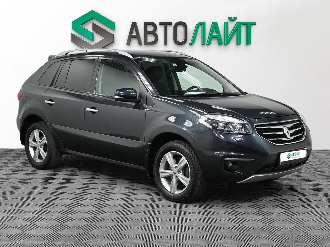 фото автомобиля 2
