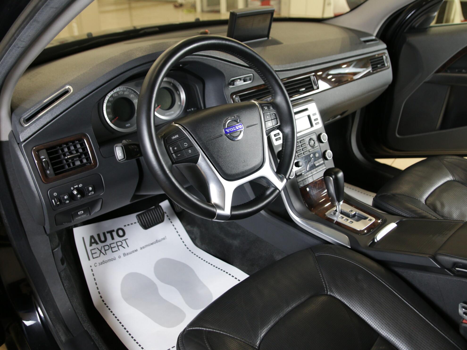 фото автомобиля 12