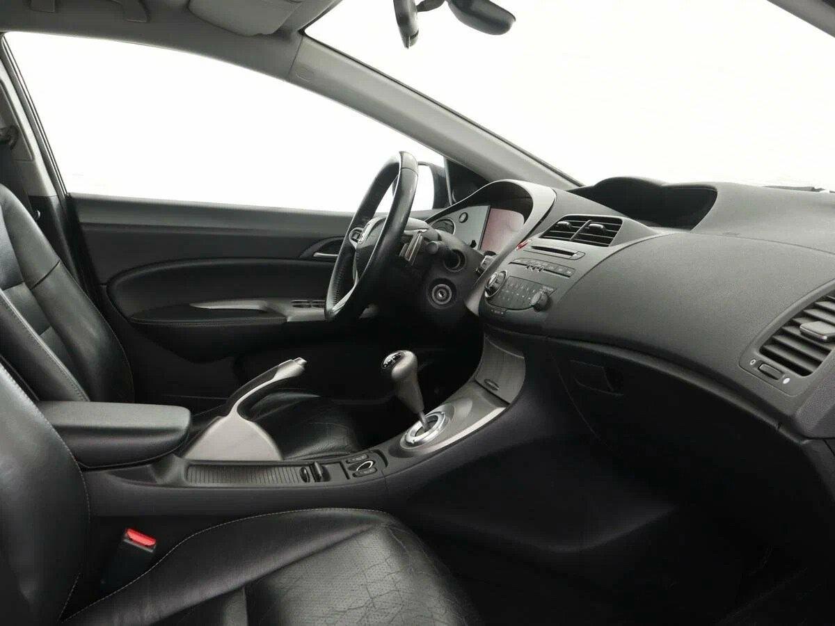 фото автомобиля 5