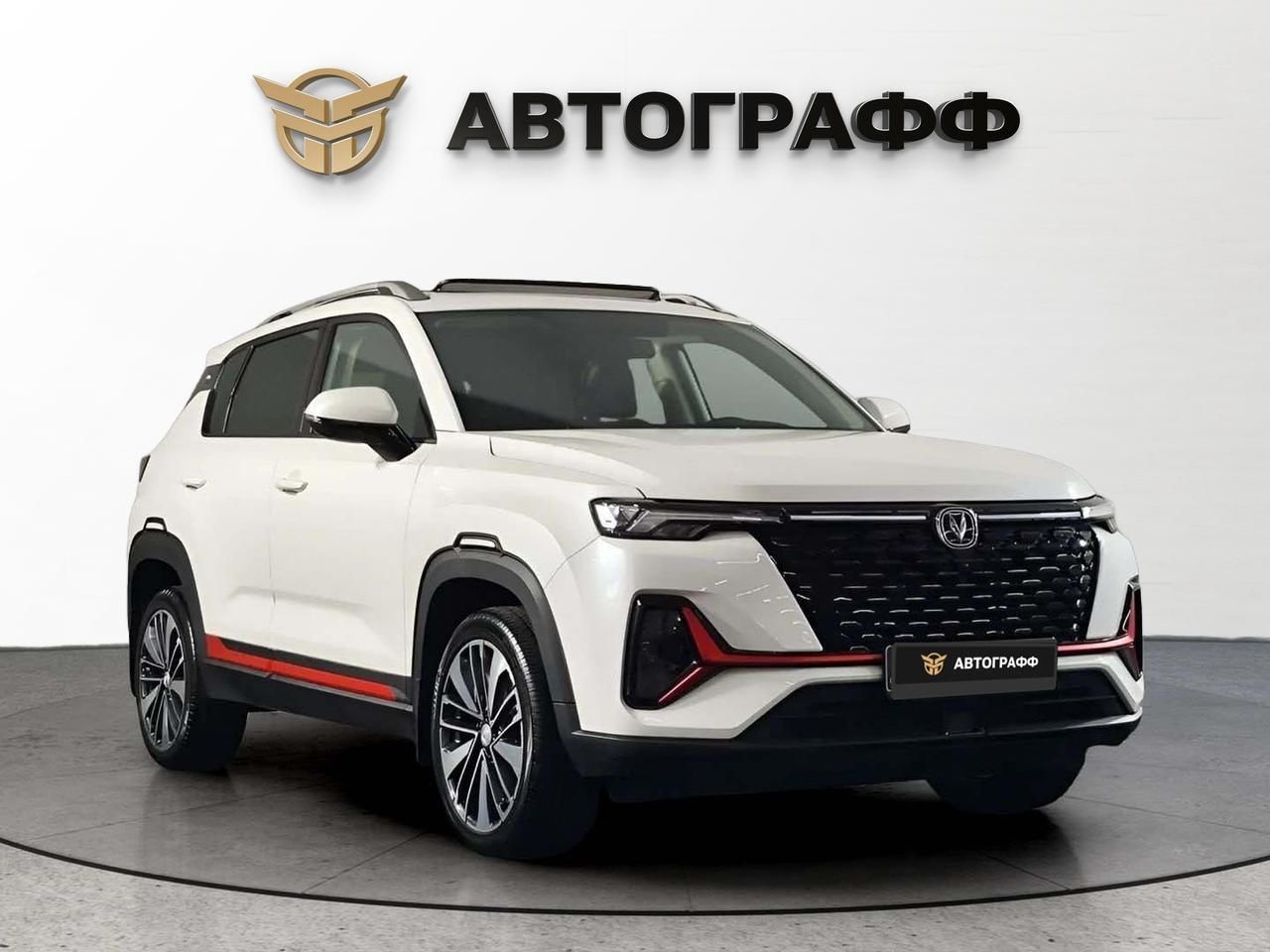 фото автомобиля 2