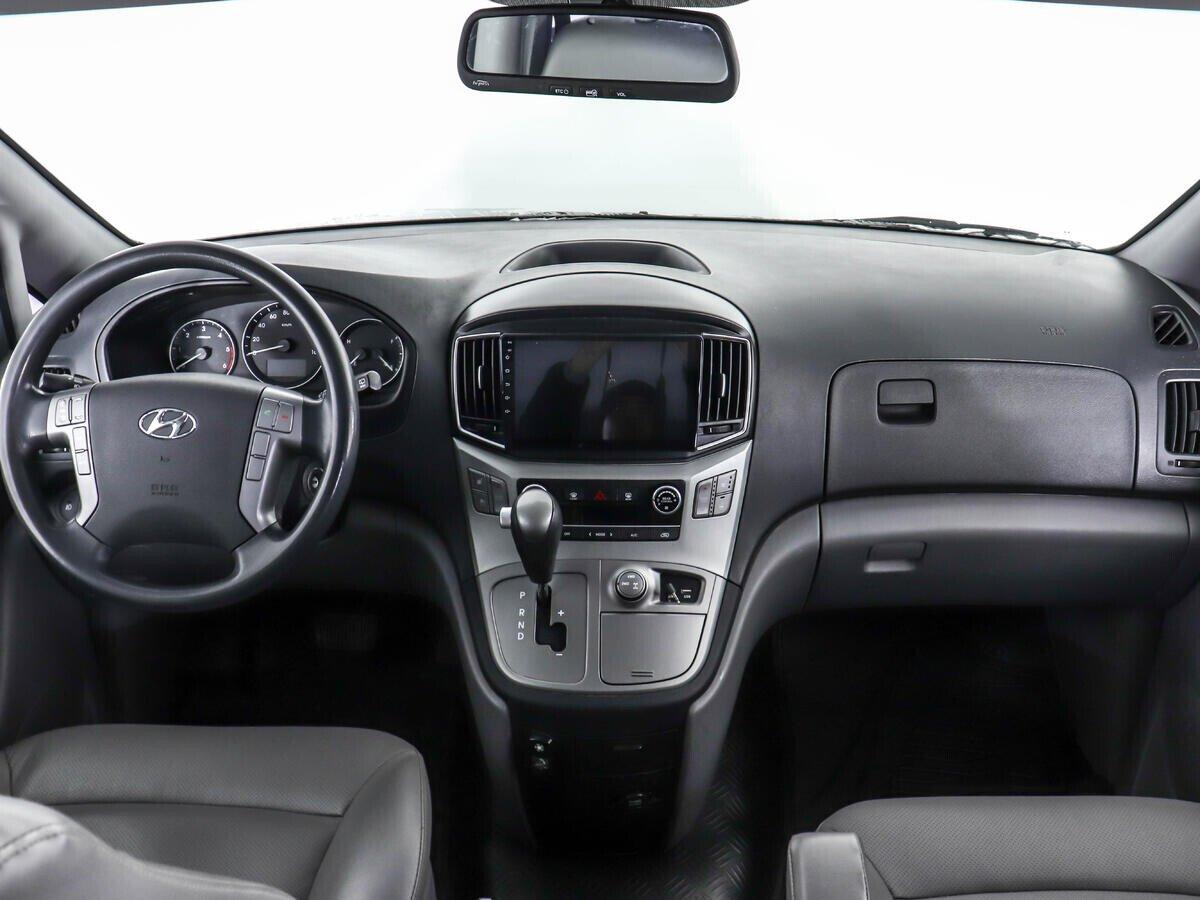 фото автомобиля 10