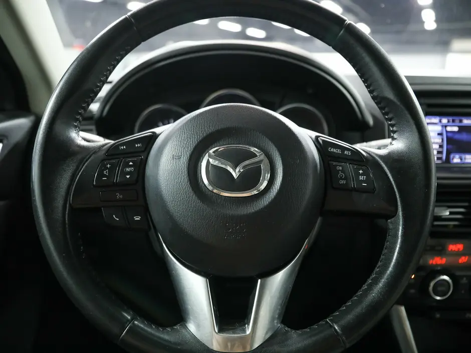 «Авто на Неве»