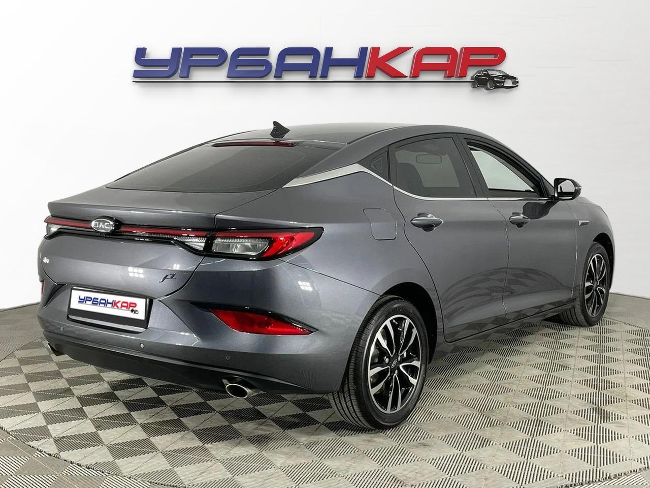 фото автомобиля 1