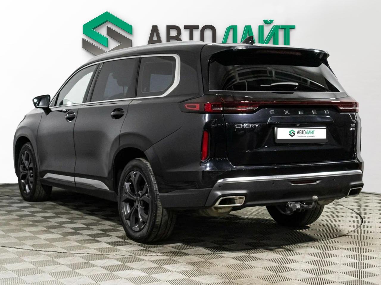 фото автомобиля 3