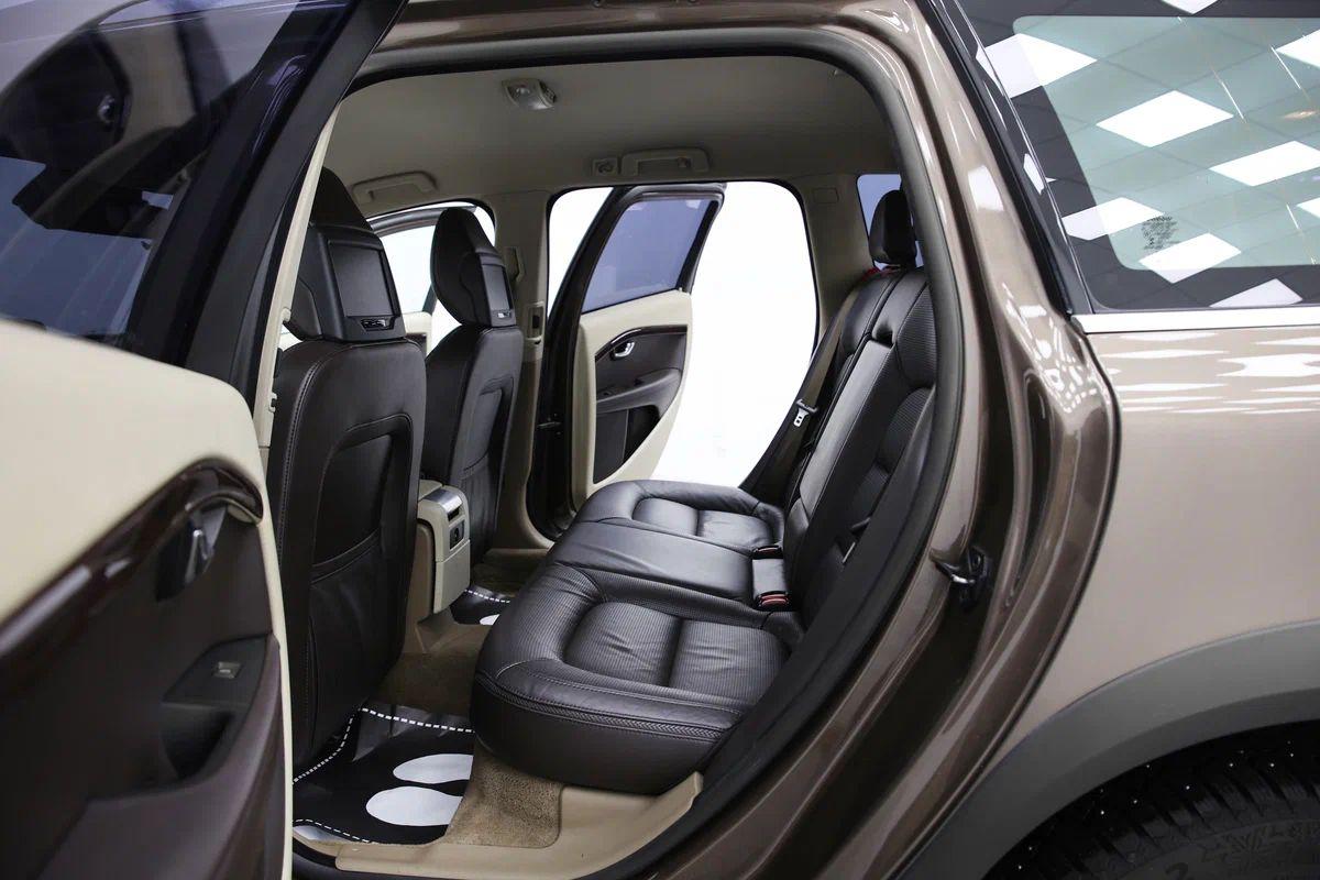 фото автомобиля 10