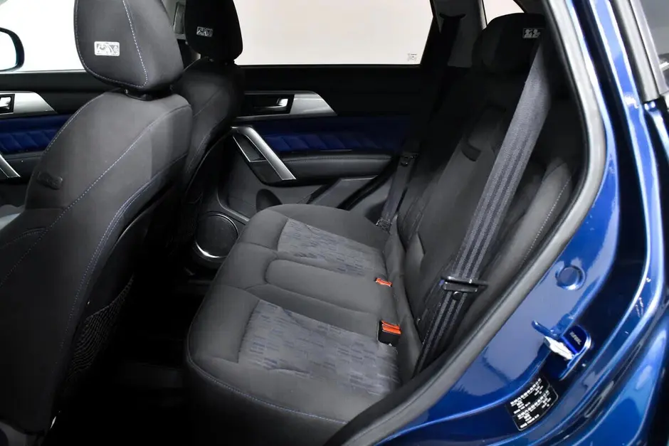 «Авто на Неве»