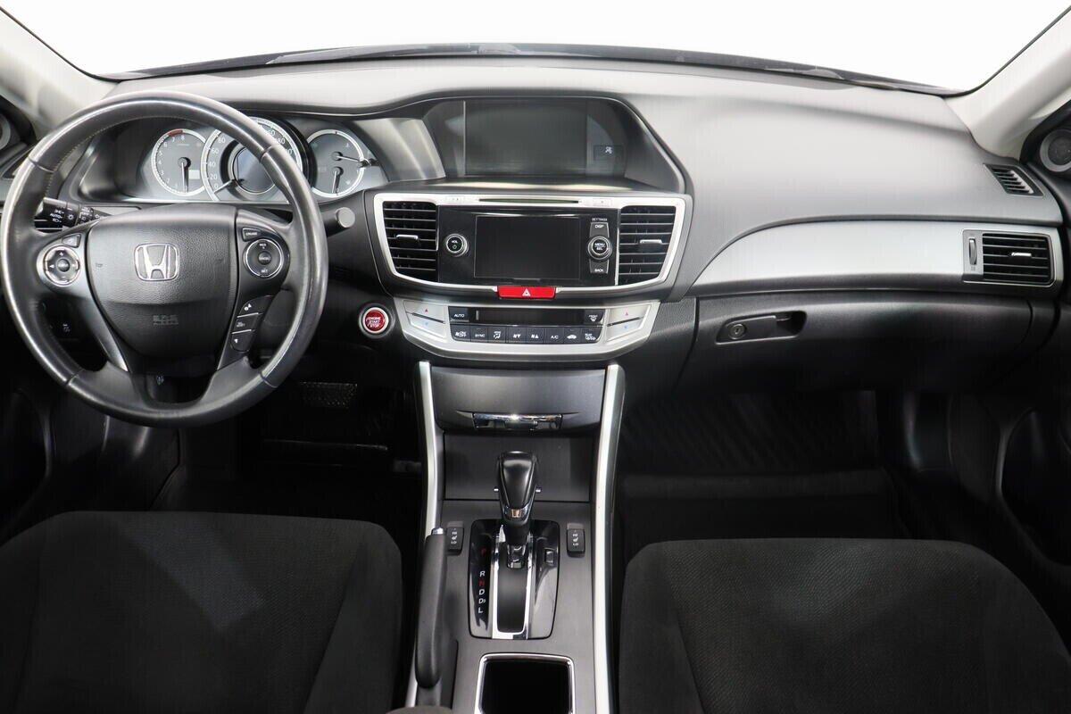 фото автомобиля 6