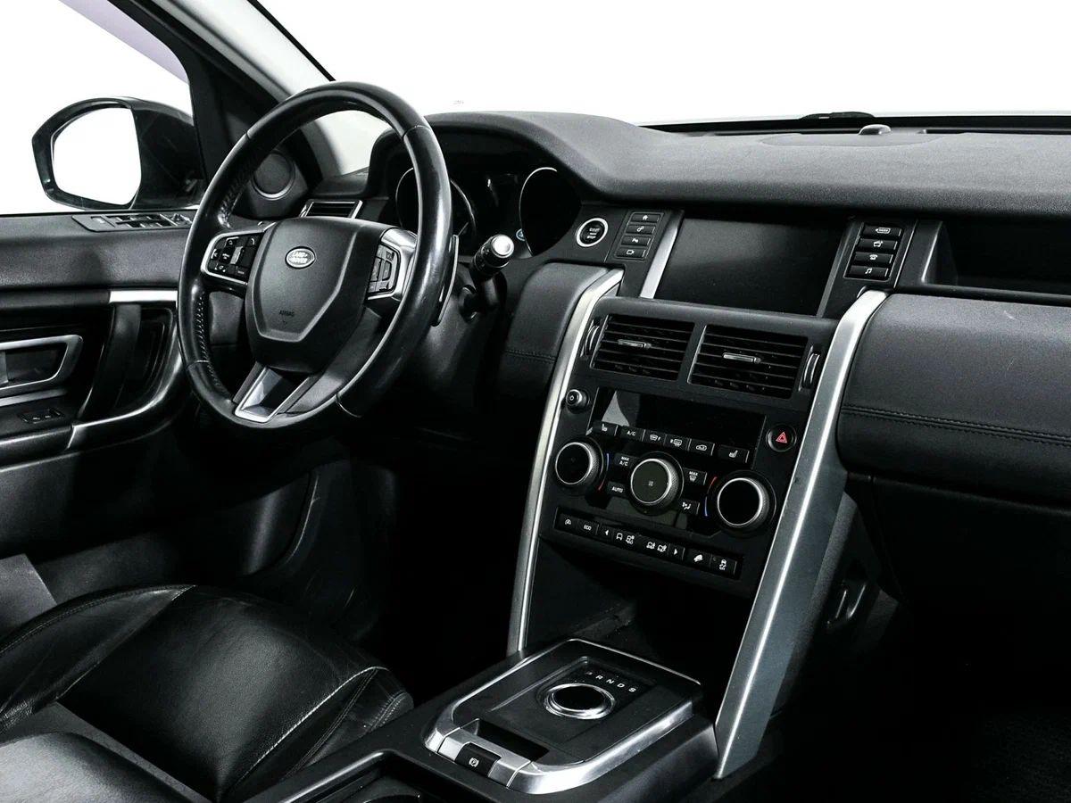 фото автомобиля 5