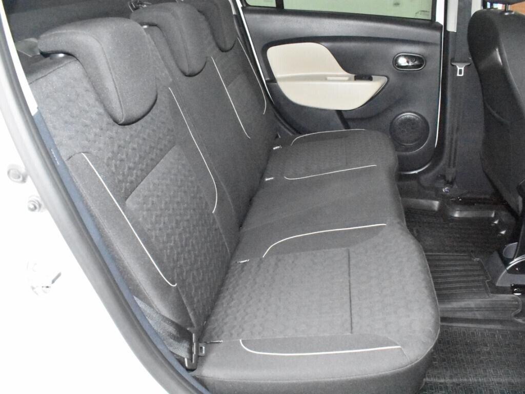 фото автомобиля 8