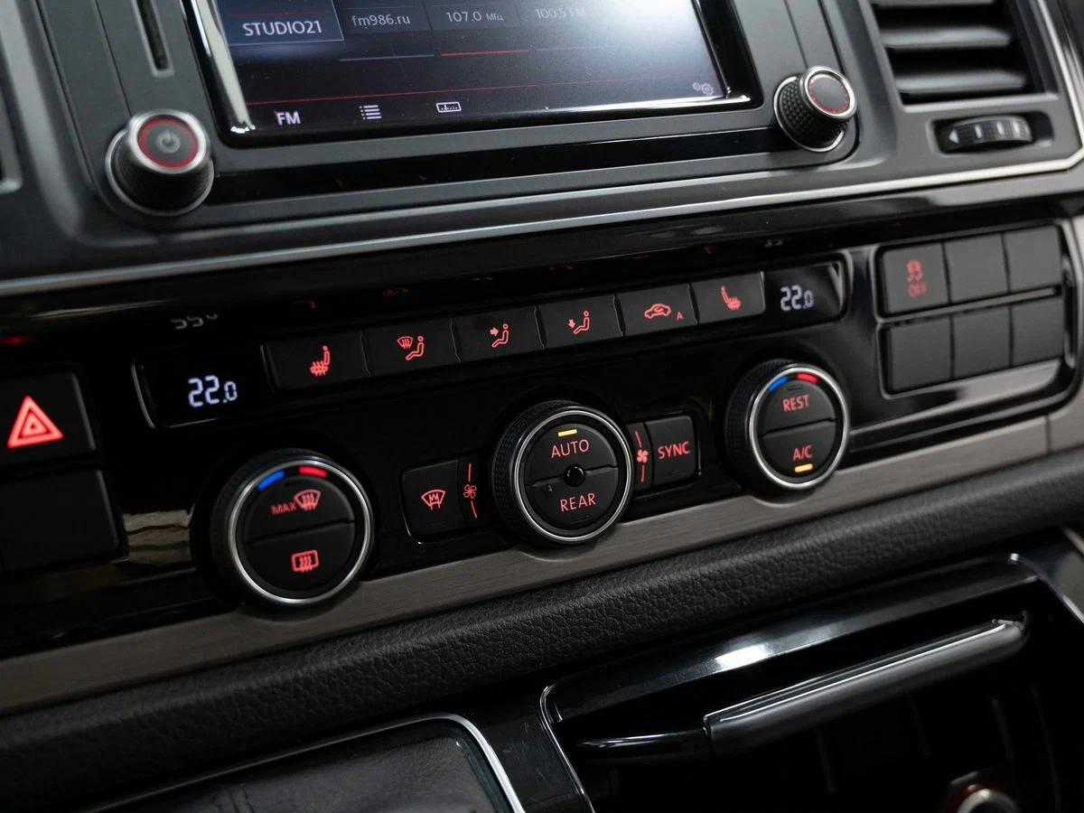 фото автомобиля 11
