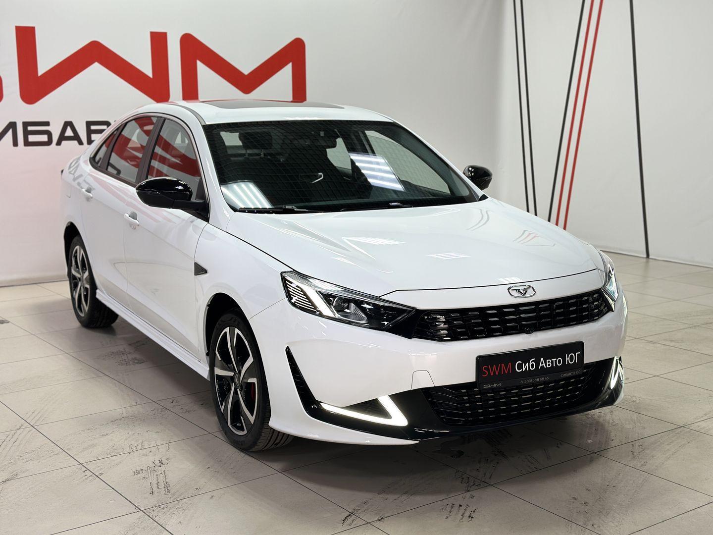 фото автомобиля 2