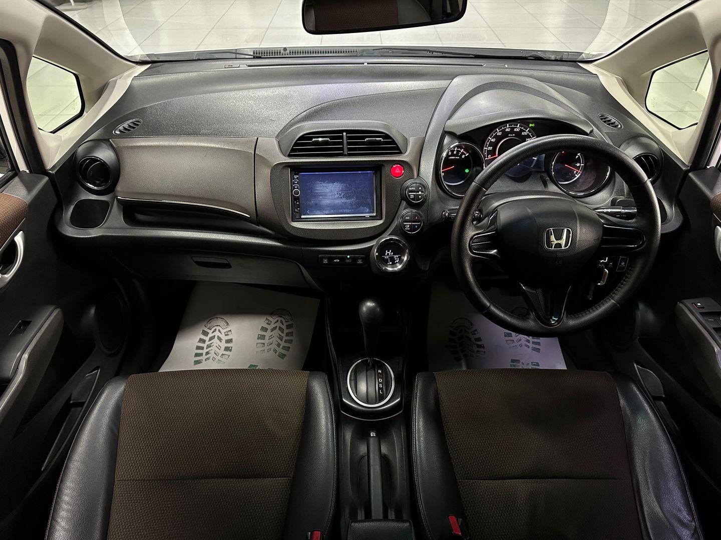 фото автомобиля 7