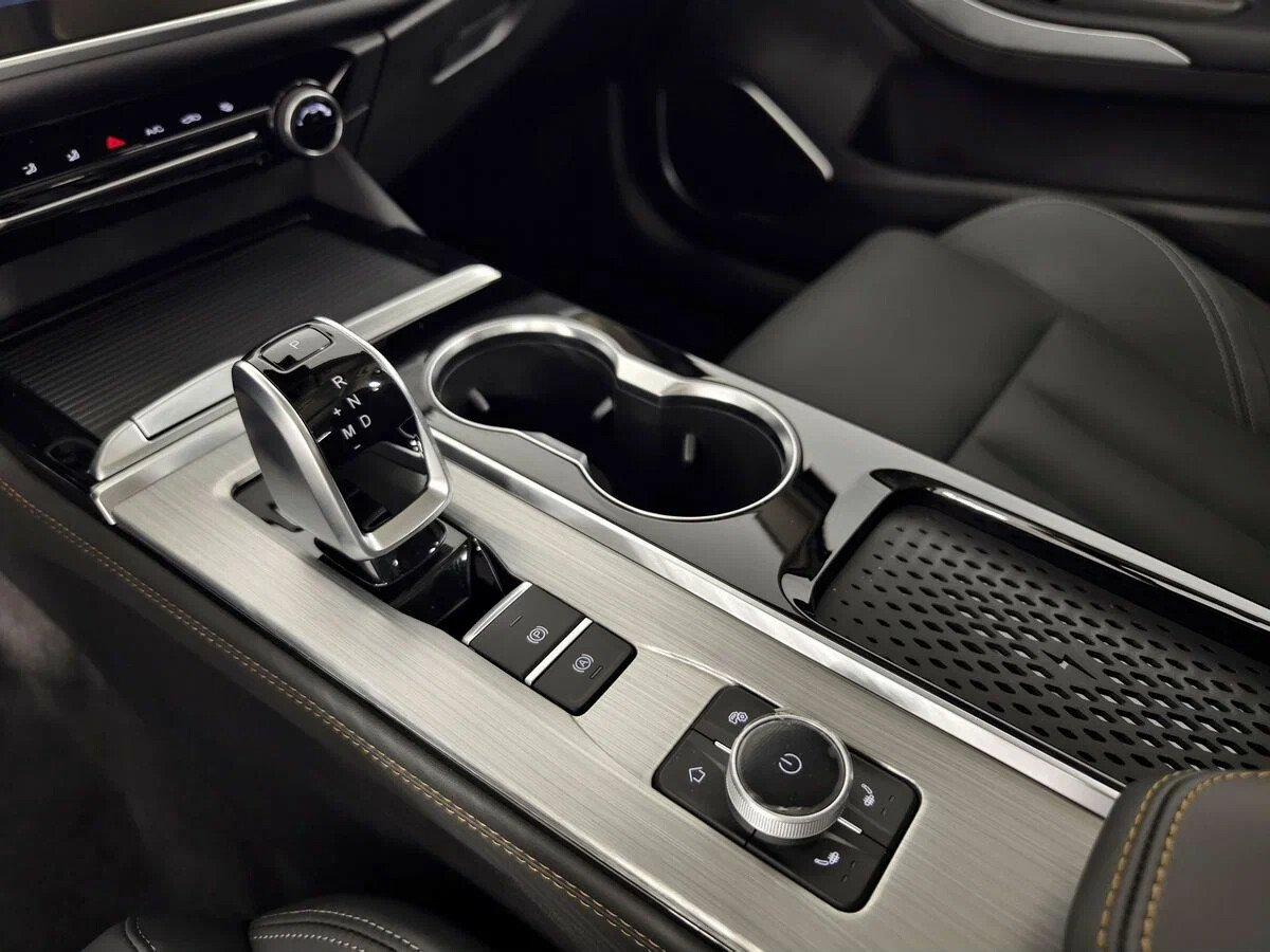 фото автомобиля 10