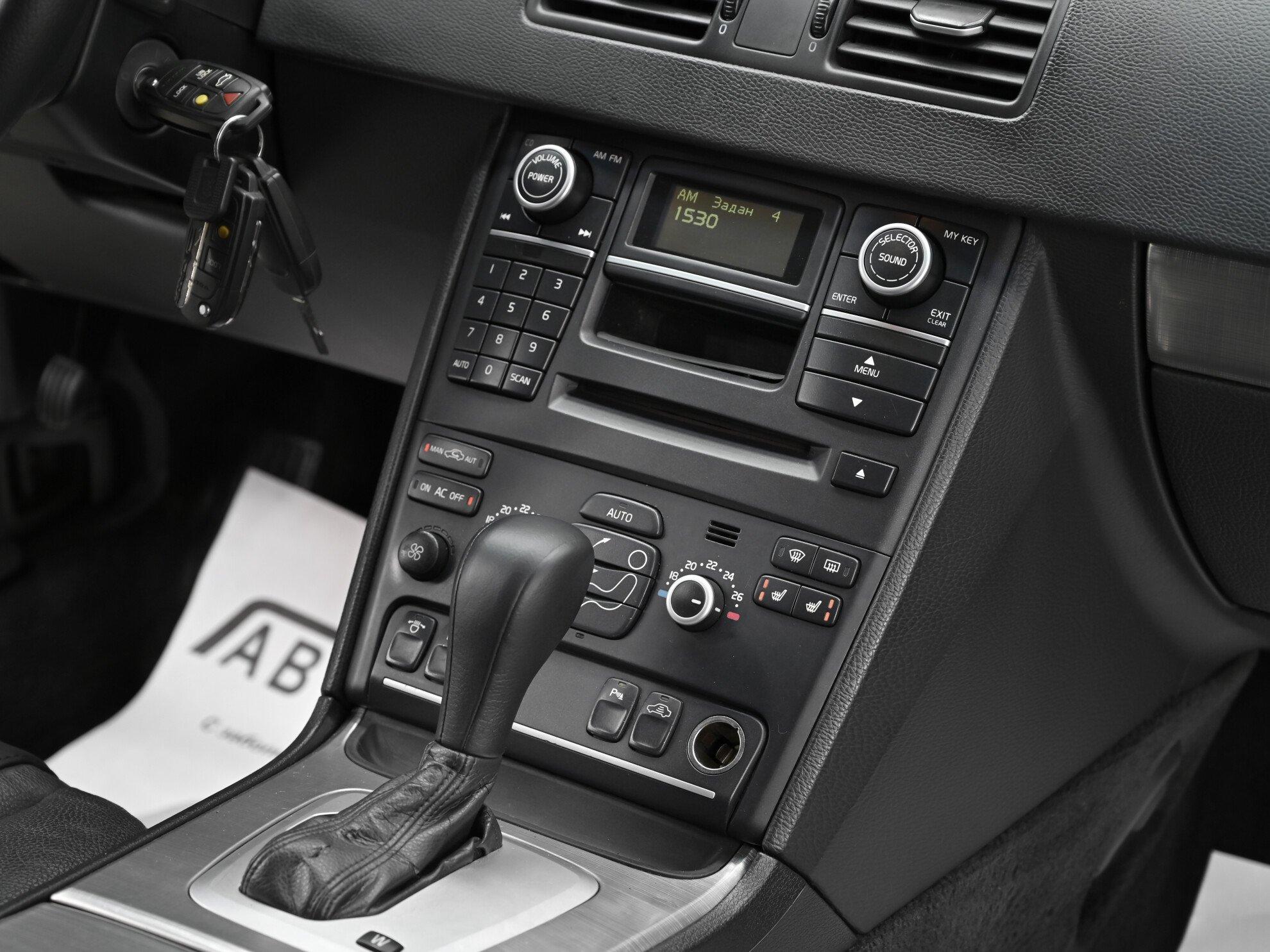 фото автомобиля 10