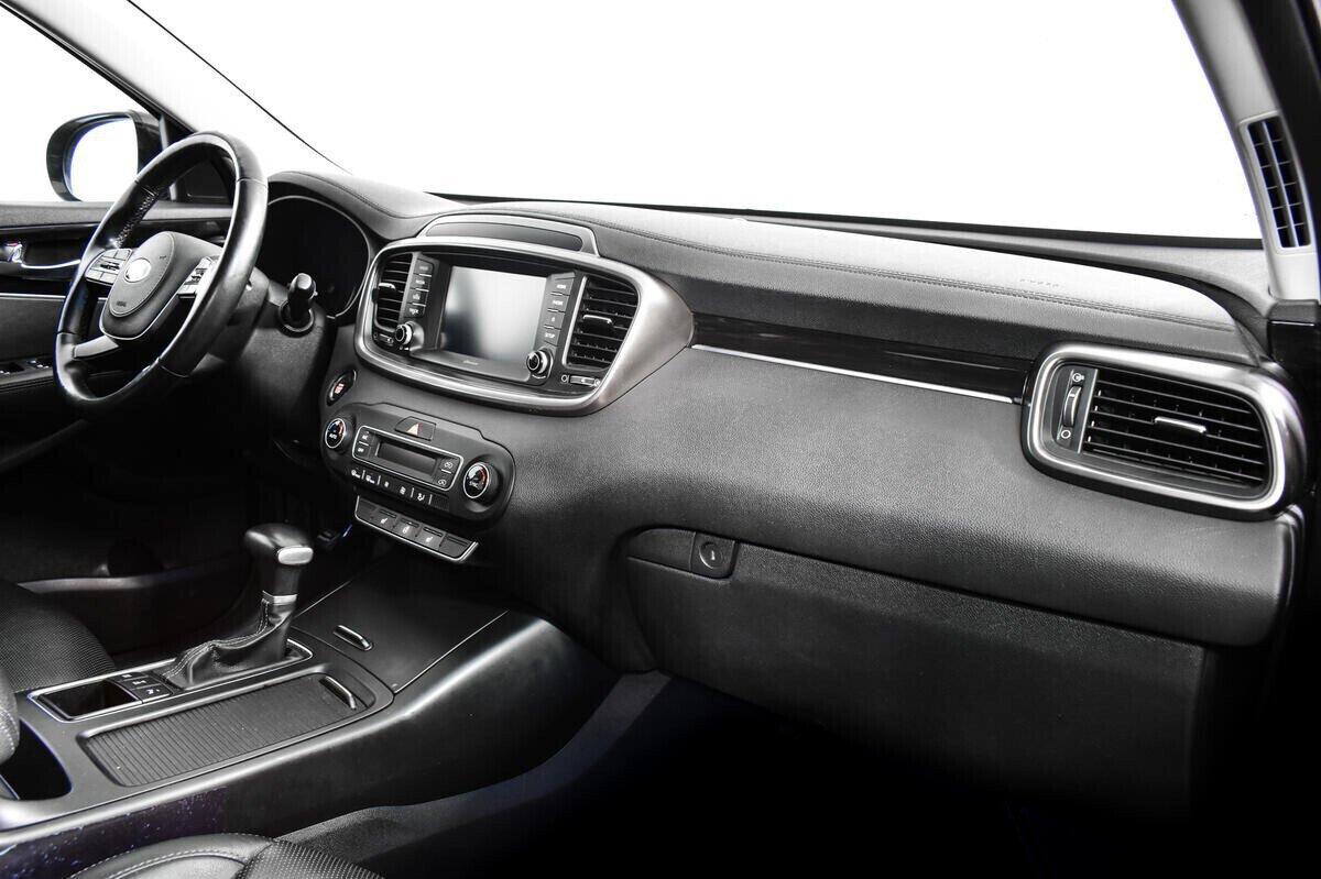 фото автомобиля 5
