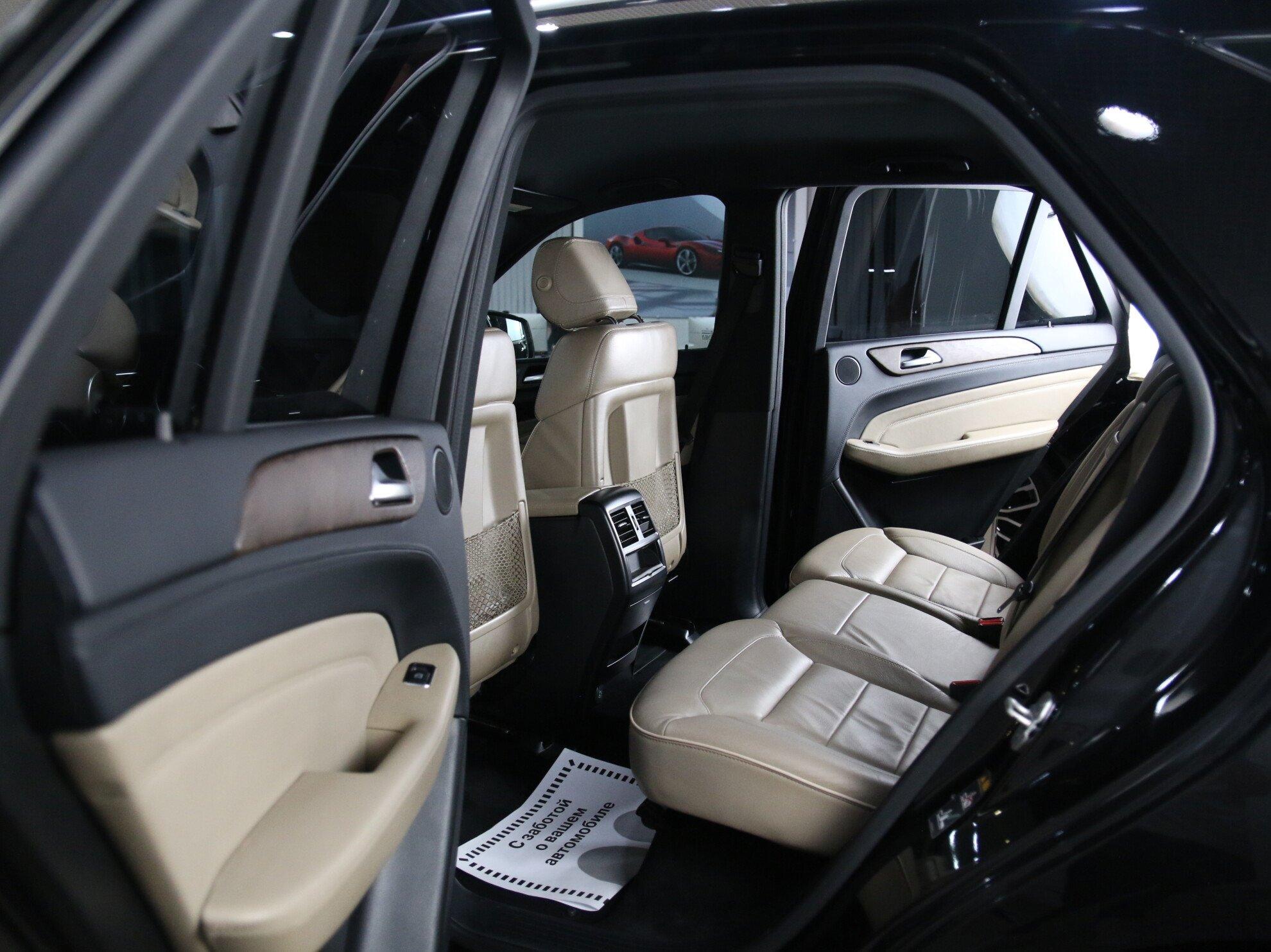 фото автомобиля 15