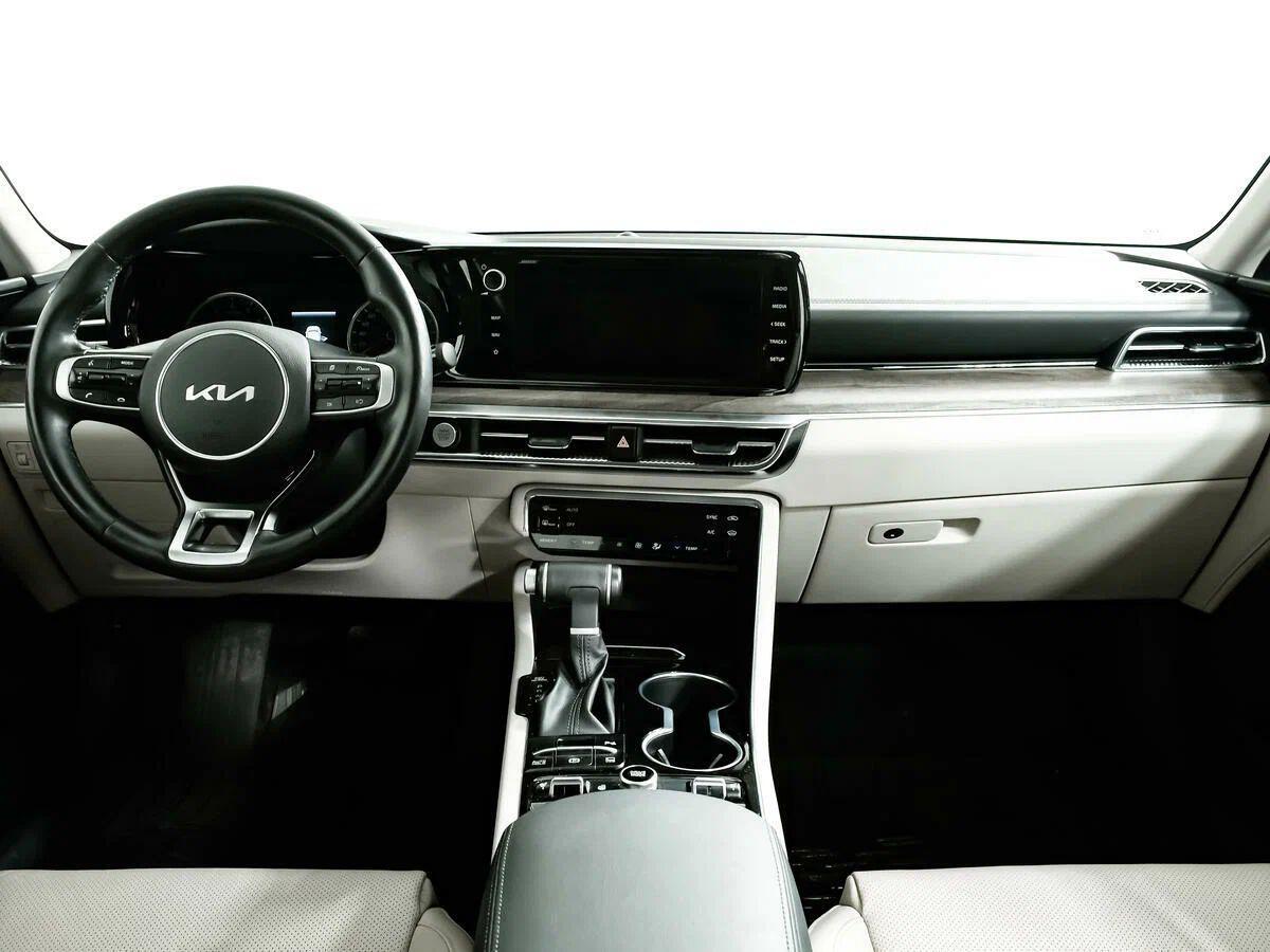 фото автомобиля 5