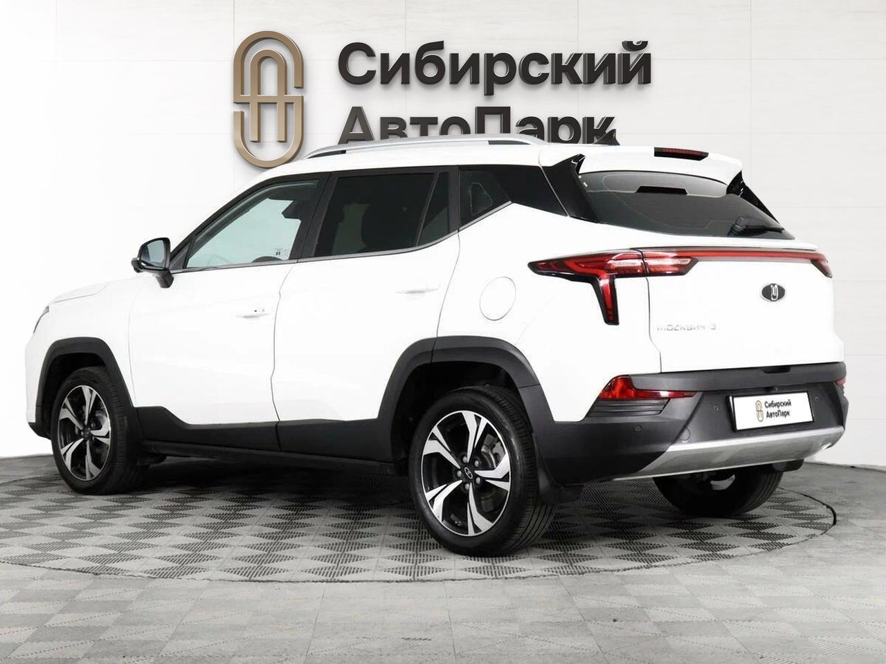 фото автомобиля 3