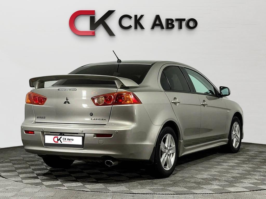 фото автомобиля 1