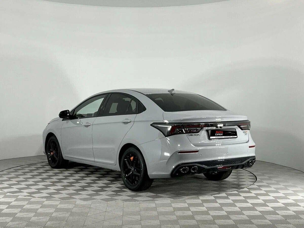 фото автомобиля 3