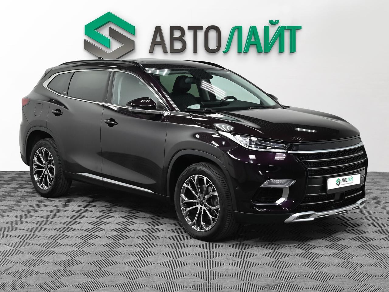 фото автомобиля 2
