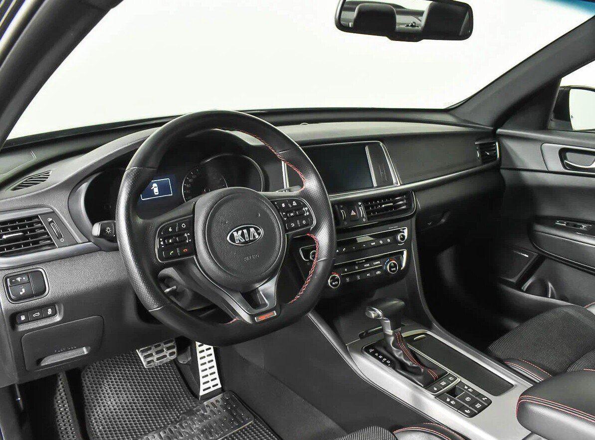 фото автомобиля 5