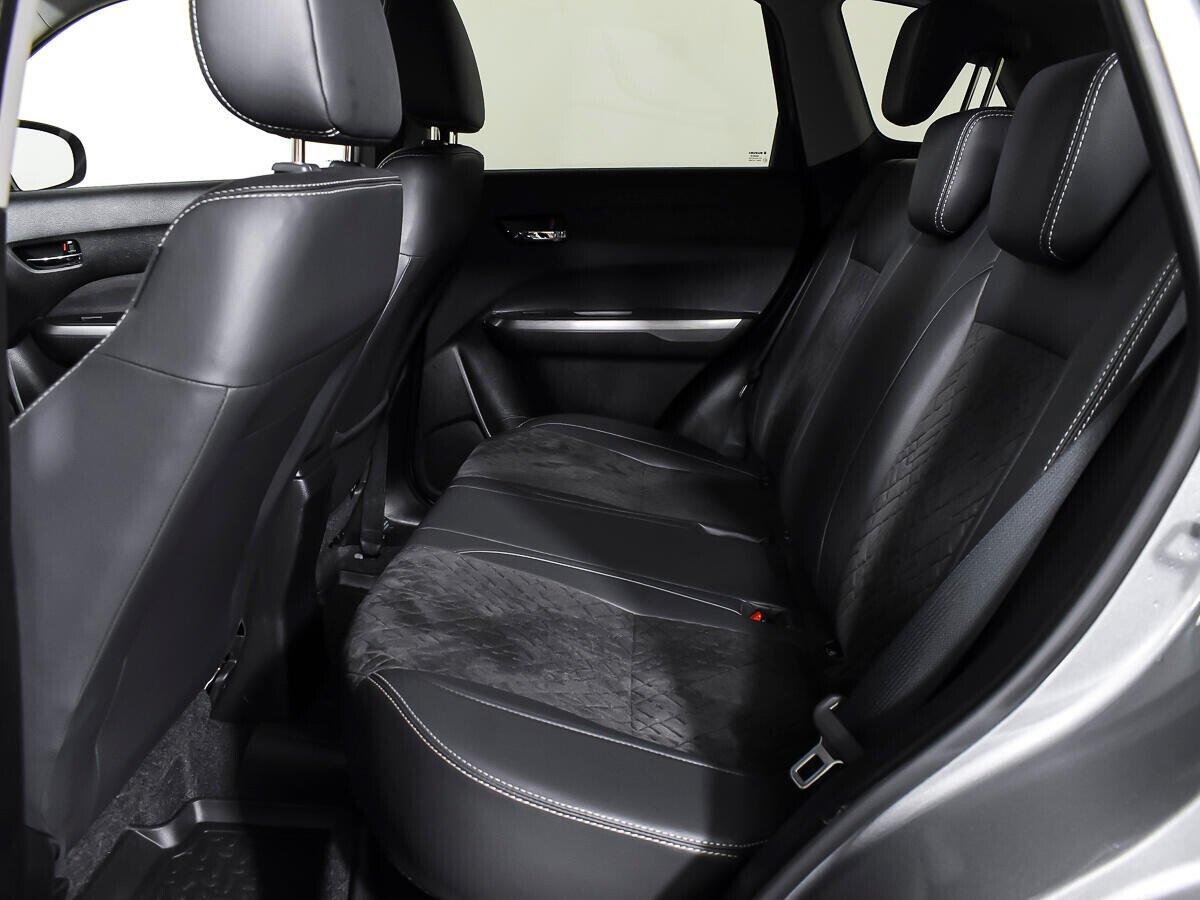 фото автомобиля 9