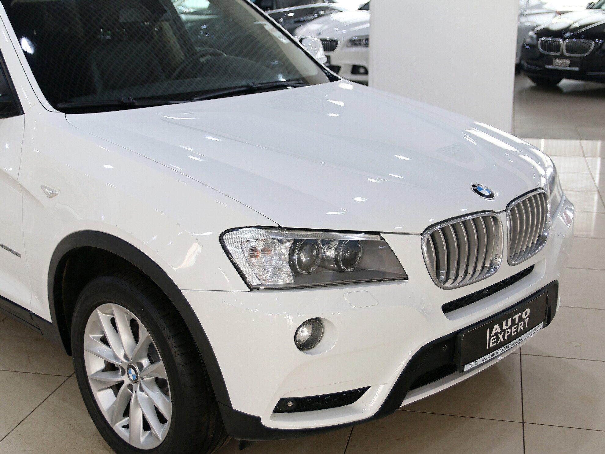 фото автомобиля 18