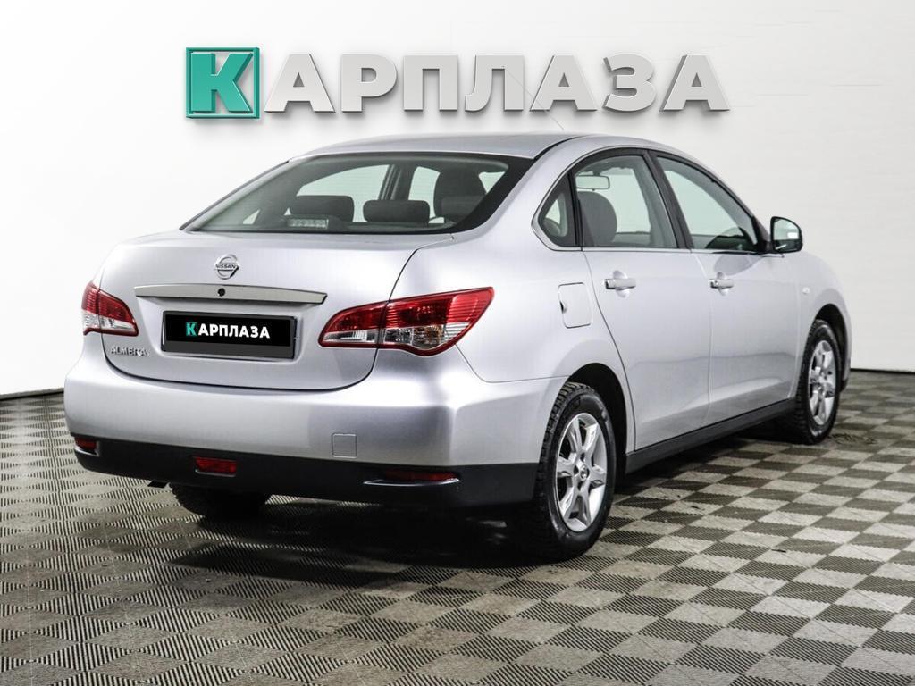фото автомобиля 1
