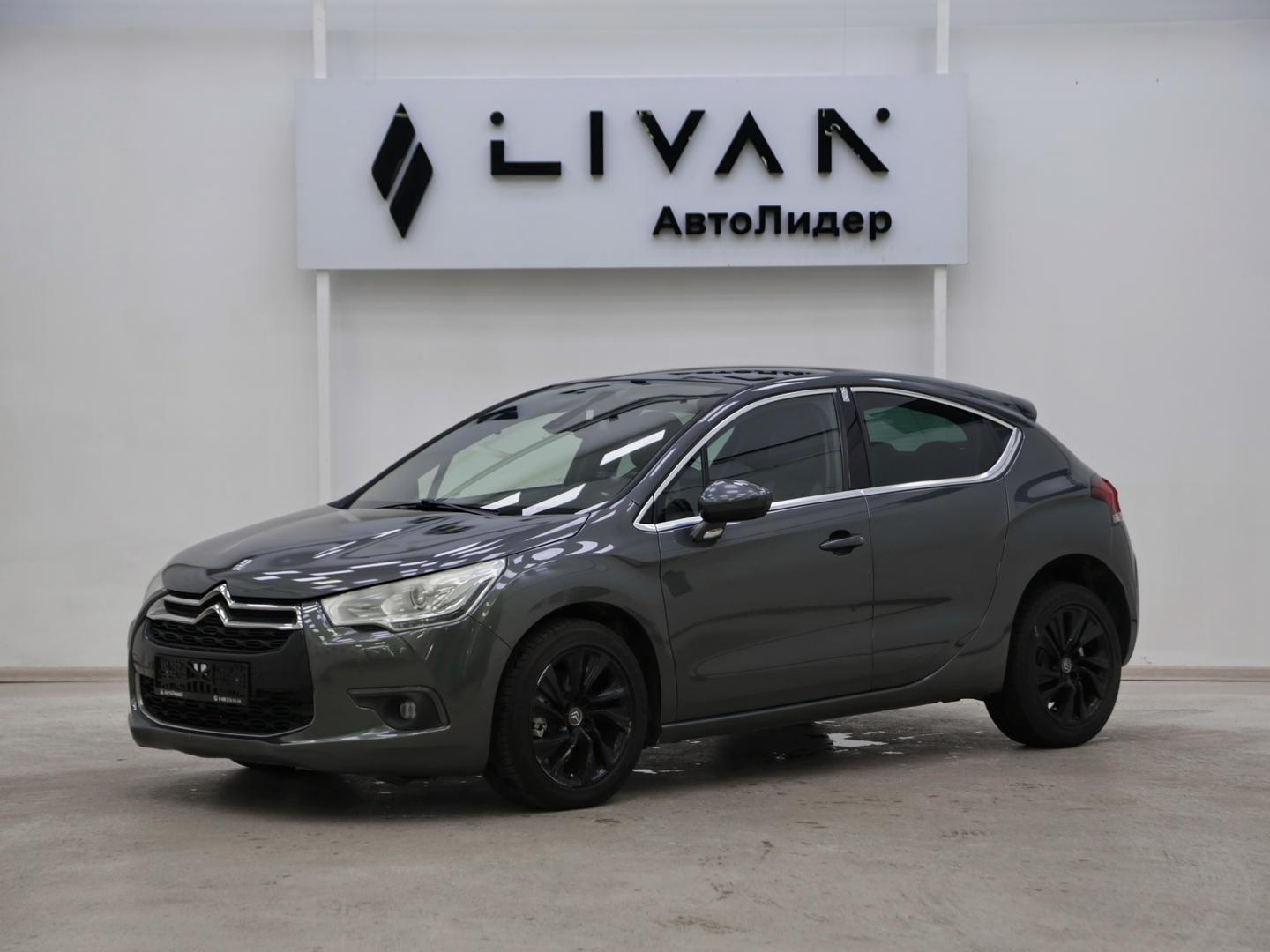 фото автомобиля 2