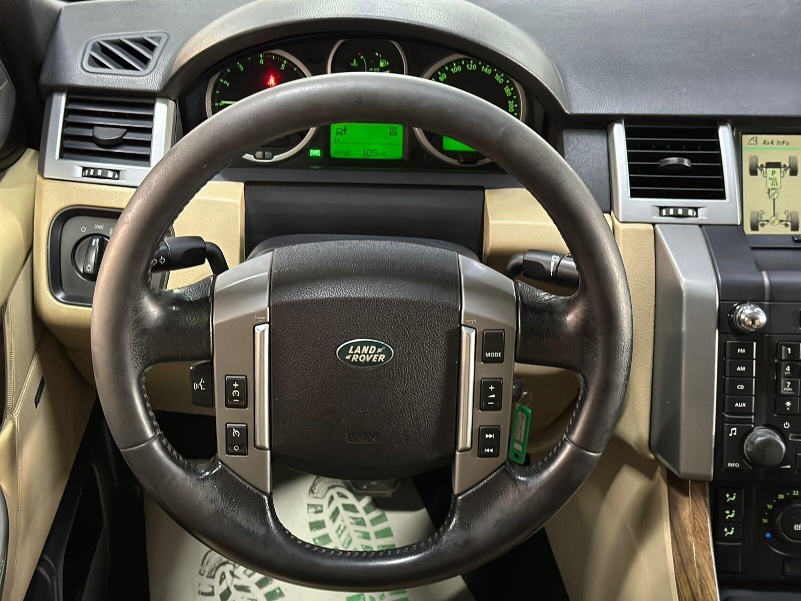 фото автомобиля 20