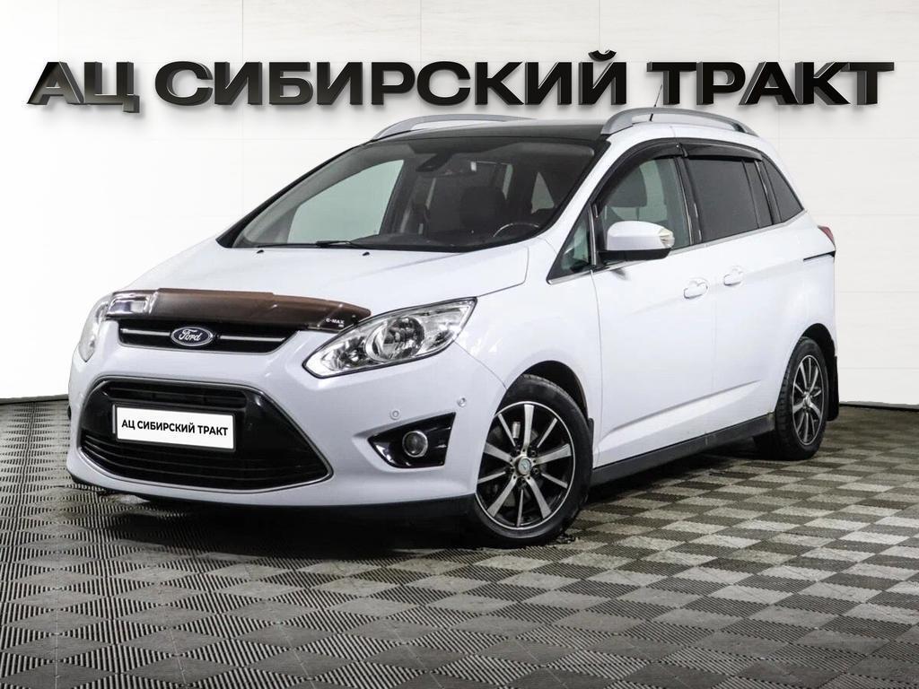 фото автомобиля 0