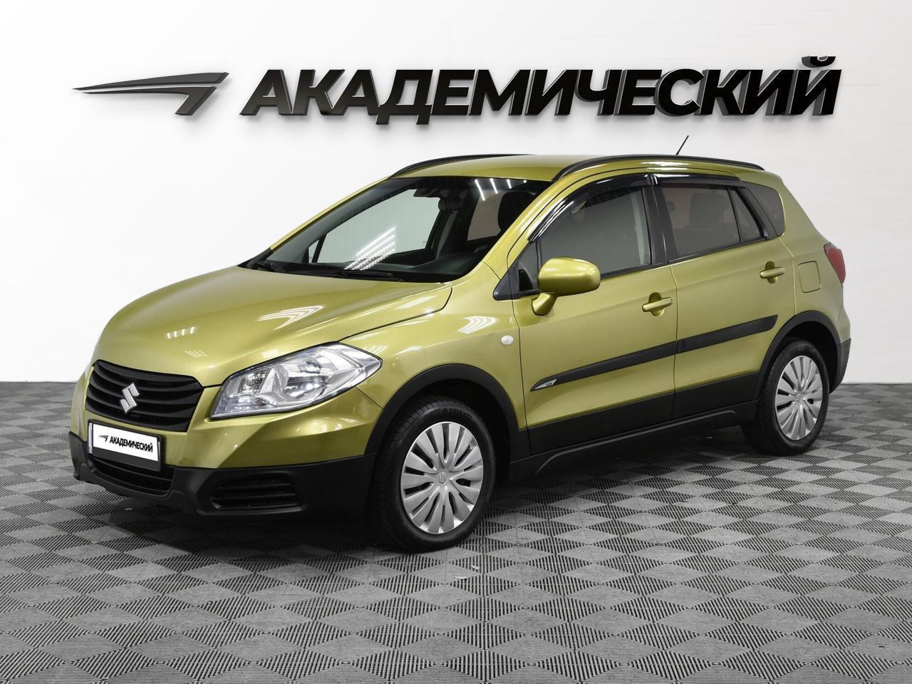 фото автомобиля 0