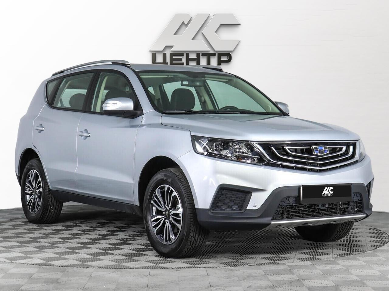 фото автомобиля 2