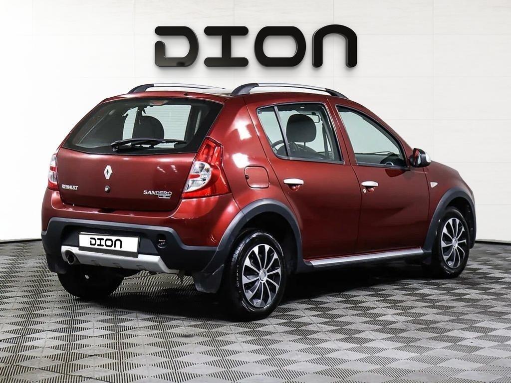 фото автомобиля 1