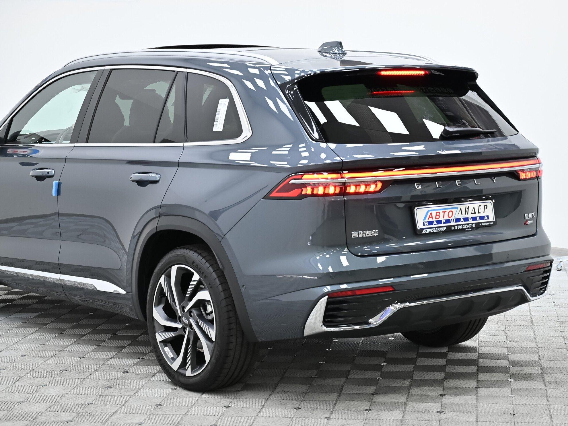 фото автомобиля 23