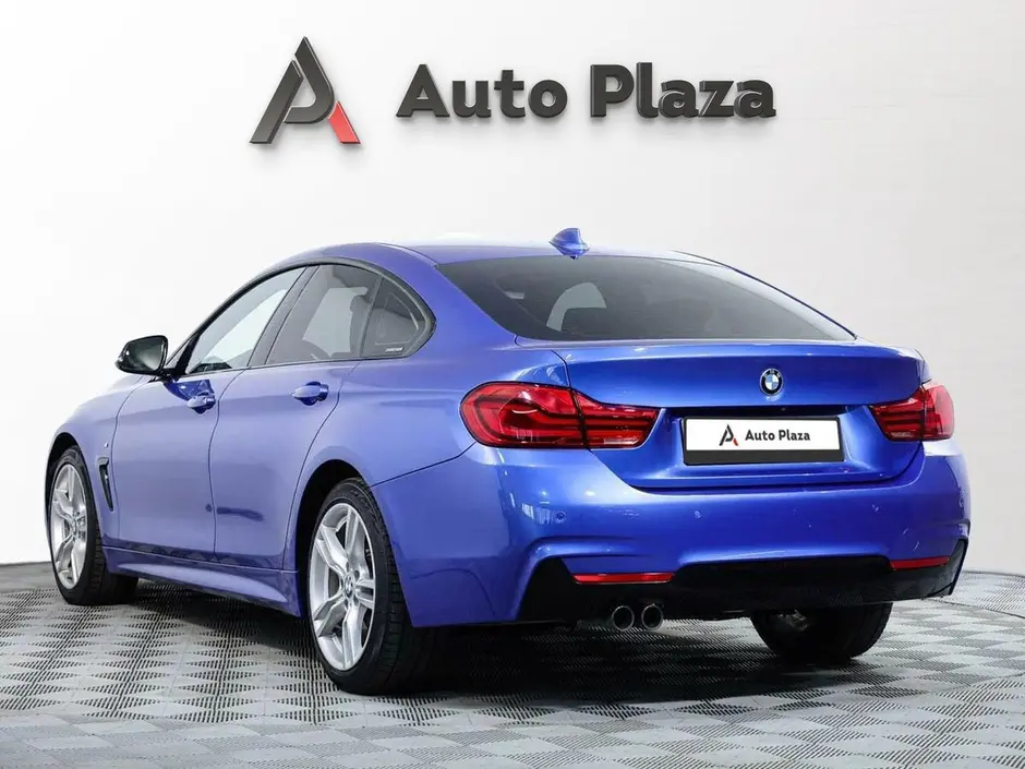 AutoPlaza