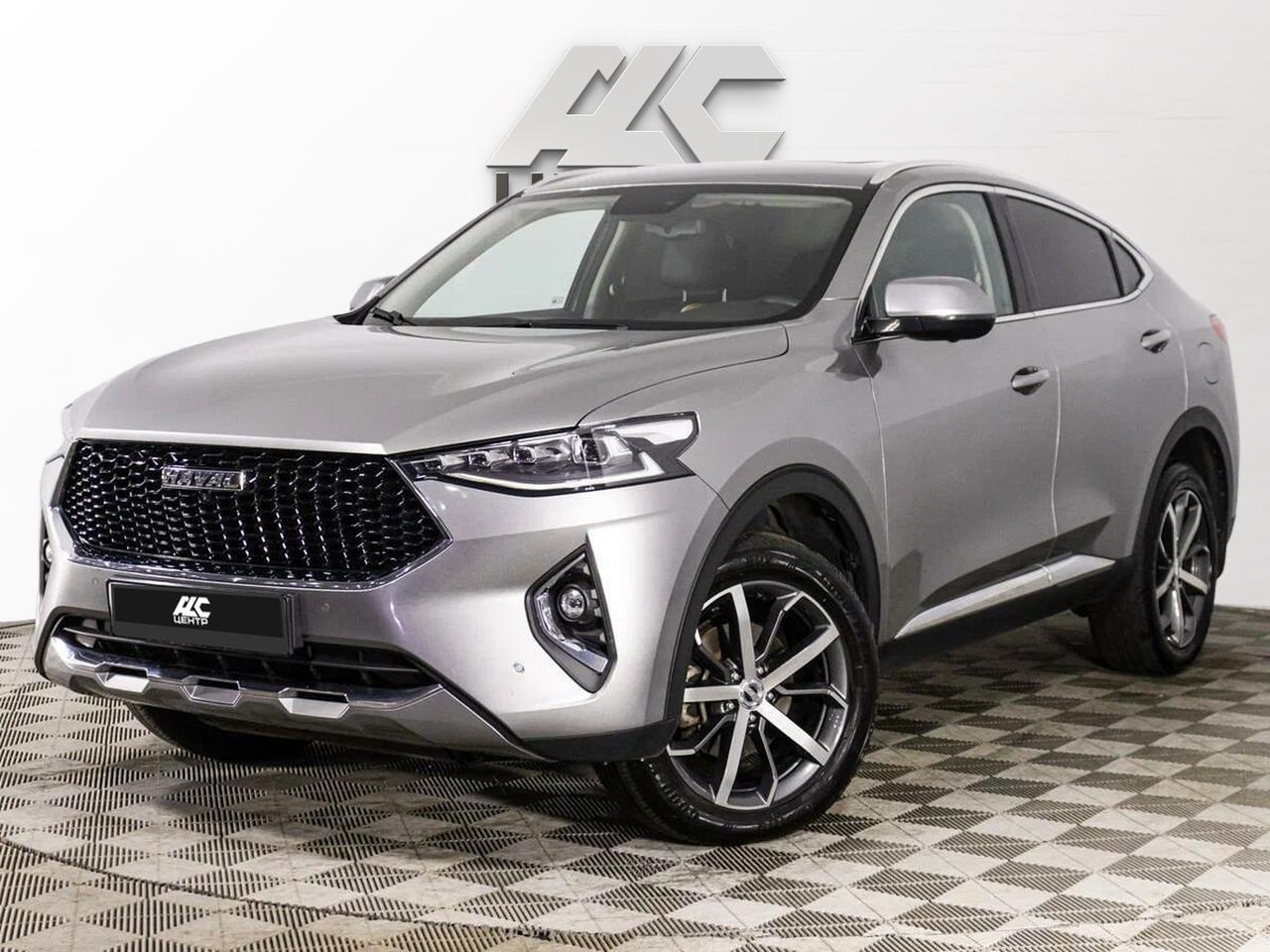 фото автомобиля 0