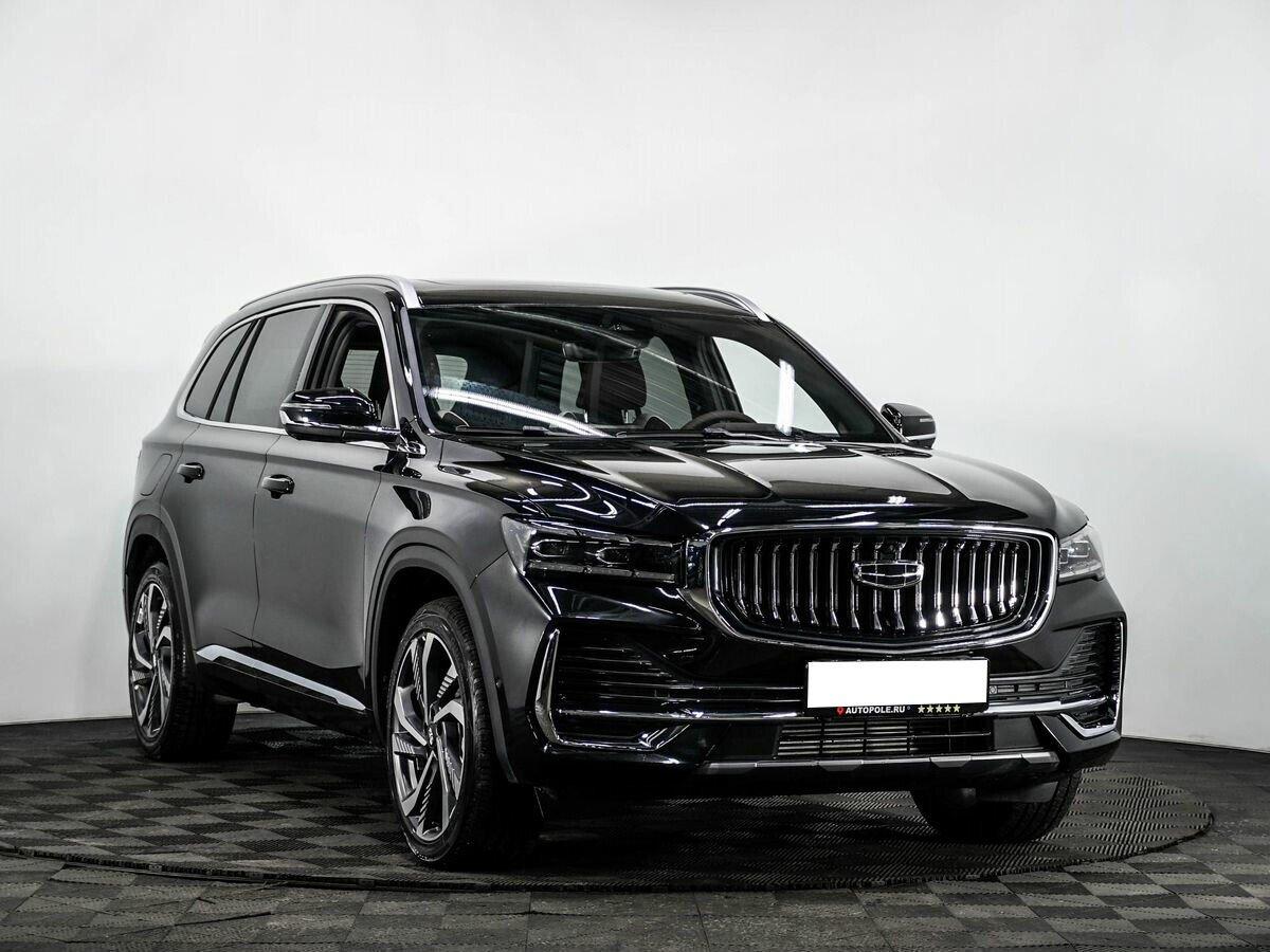 фото автомобиля 2