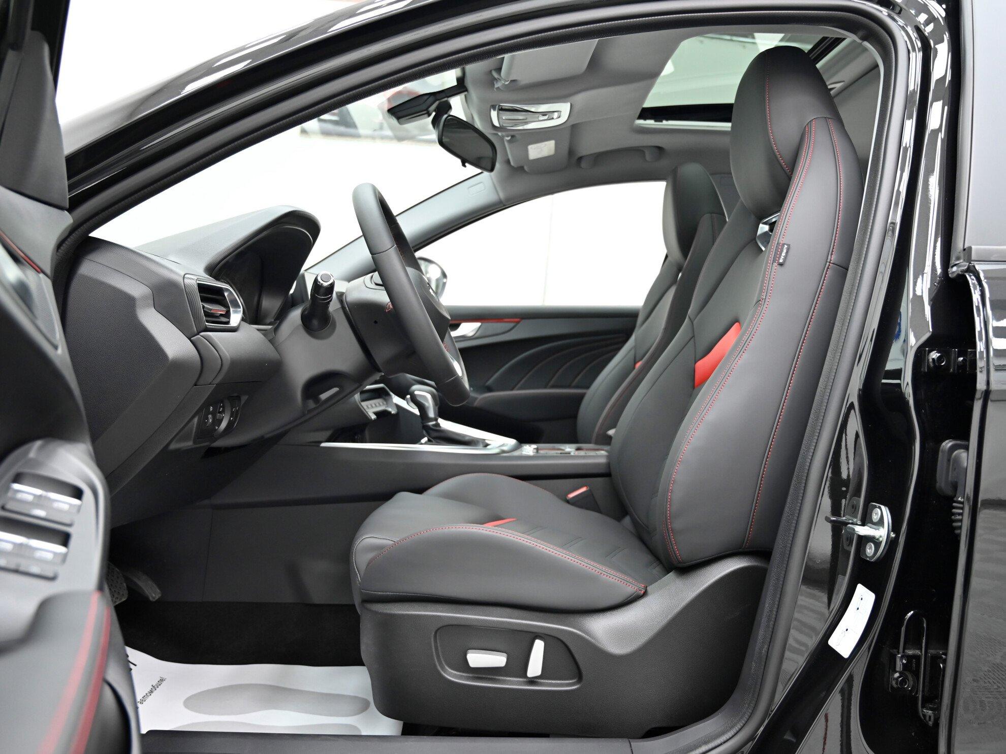 фото автомобиля 7