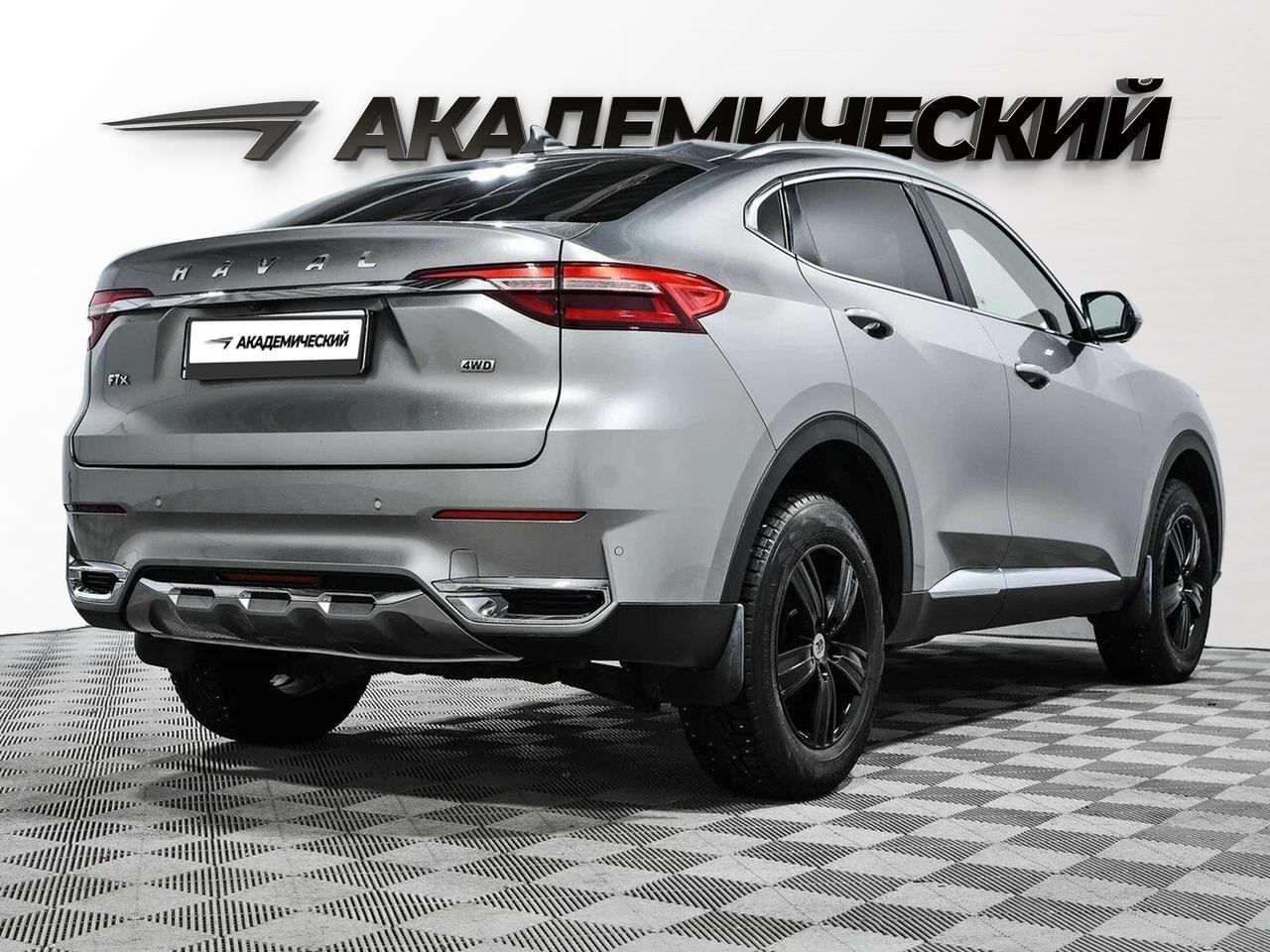 фото автомобиля 1