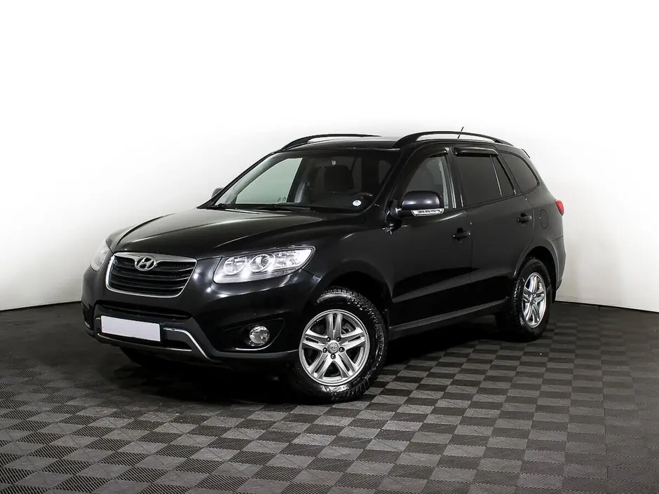 «Авто на Неве»