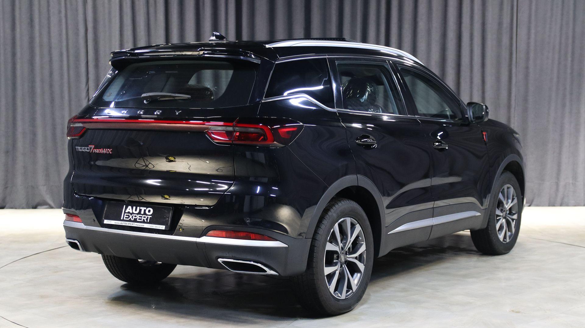 фото автомобиля 3