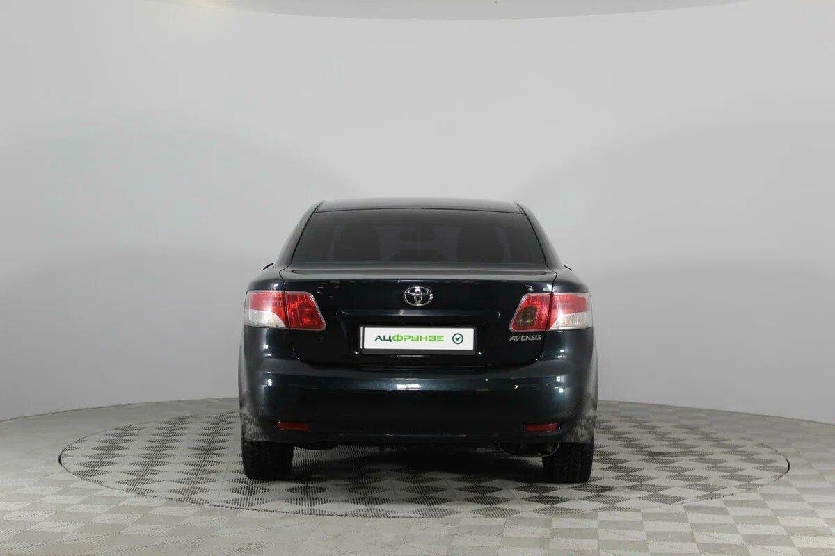 фото автомобиля 5