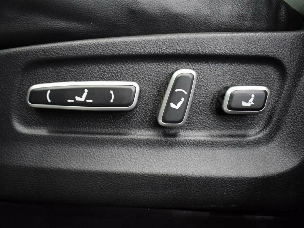 фото автомобиля 12