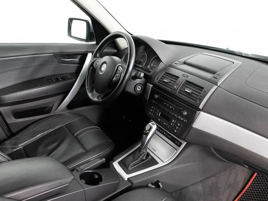 «Авто на Неве»