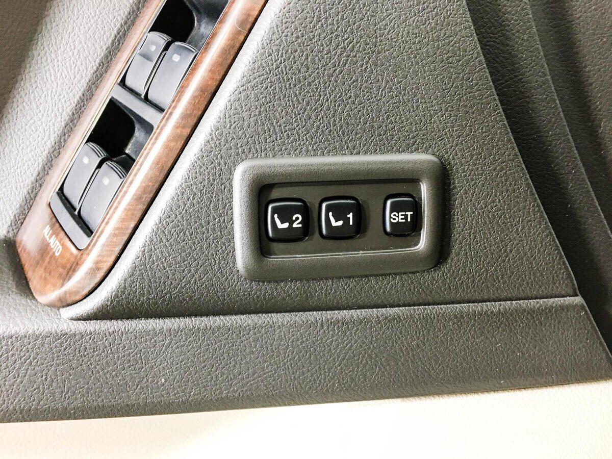 фото автомобиля 11