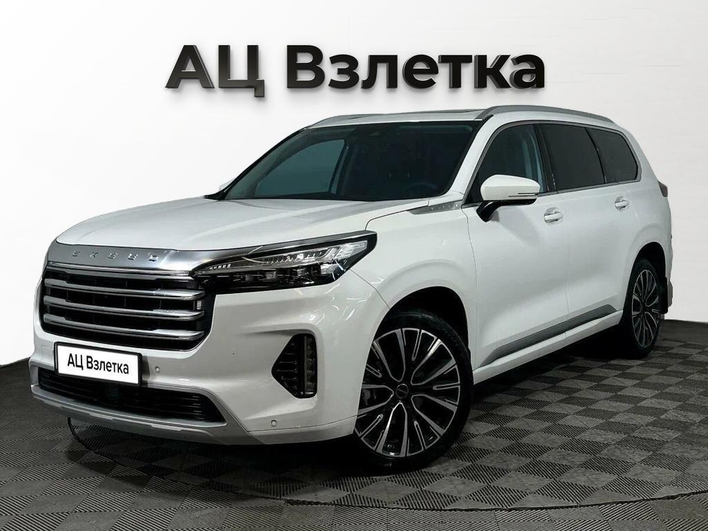 фото автомобиля 0