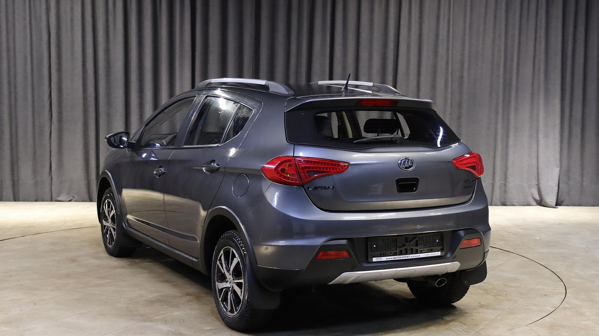 фото автомобиля 3