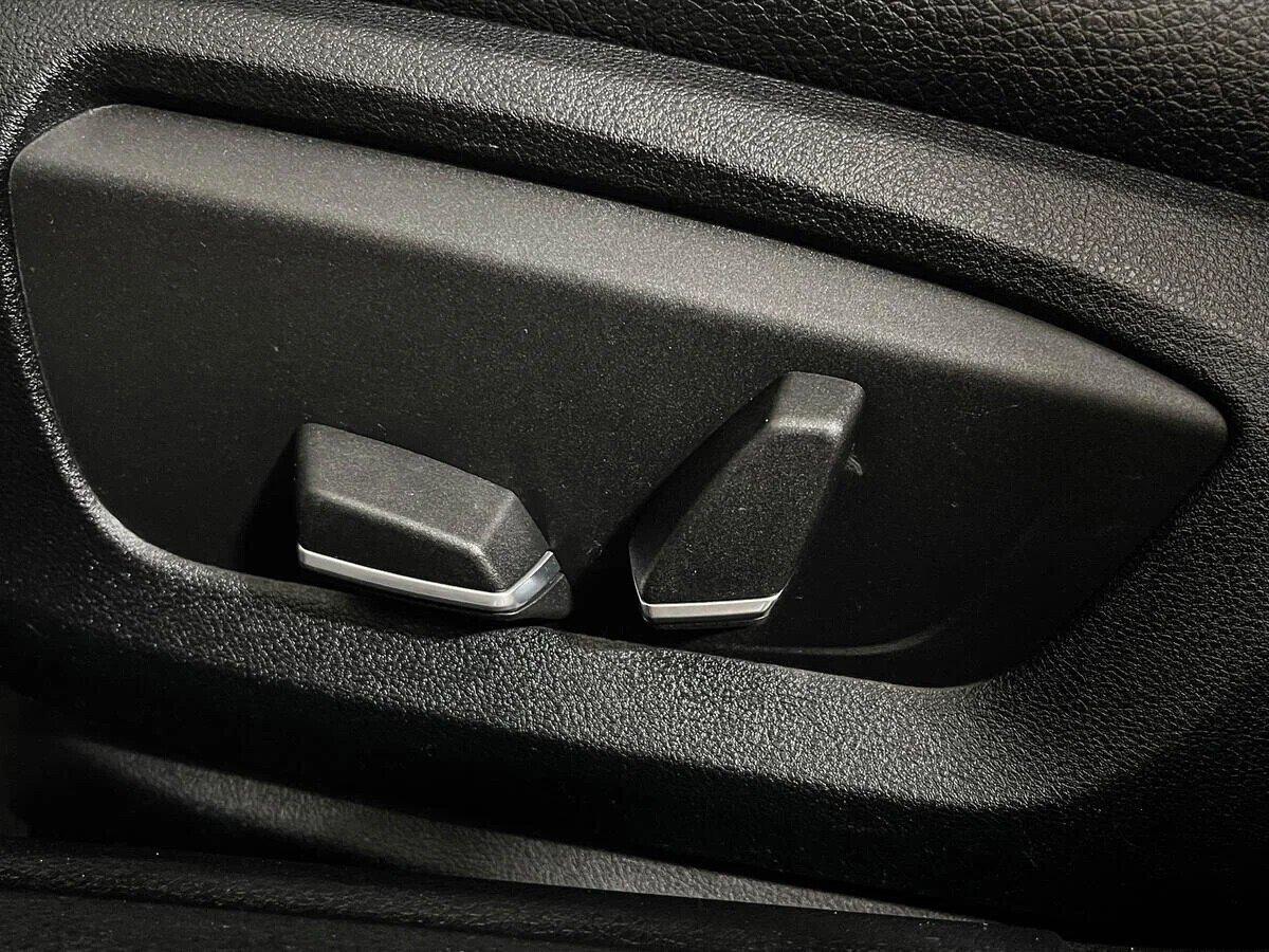 фото автомобиля 7